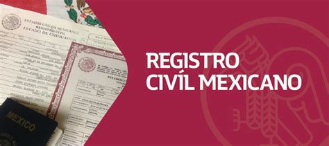 registro civil ribeira|Registro Civil de Ribeira